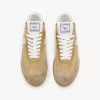 Buty sportowe Chloé Kick Buty sportowe Chloé Kick