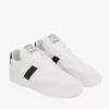 Buty sportowe Chloé Kick Buty sportowe Chloé Kick
