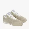 Buty sportowe Chloé Kick Buty sportowe Chloé Kick