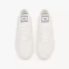 Buty sportowe Chloé Kick Buty sportowe Chloé Kick