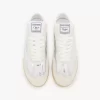 Buty sportowe Chloé Kick Buty sportowe Chloé Kick