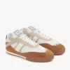 Buty sportowe Chloé Kick Buty sportowe Chloé Kick