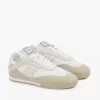 Buty sportowe Chloé Kick Buty sportowe Chloé Kick