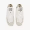 Buty sportowe Chloé Kick Buty sportowe Chloé Kick