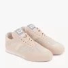 Buty sportowe Chloé Kick Buty sportowe Chloé Kick