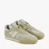 Buty sportowe Chloé Kick Buty sportowe Chloé Kick