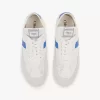 Buty sportowe Chloé Kick Buty sportowe Chloé Kick
