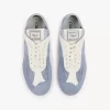 Buty sportowe Chloé Kick Buty sportowe Chloé Kick