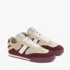 Buty sportowe Chloé Kick Buty sportowe Chloé Kick