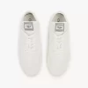 Buty sportowe Chloé Kick Buty sportowe Chloé Kick