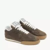 Buty sportowe Chloé Kick Buty sportowe Chloé Kick