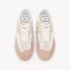 Buty sportowe Chloé Kick Buty sportowe Chloé Kick