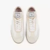Buty sportowe Chloé Kick Buty sportowe Chloé Kick