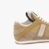 Buty sportowe Chloé Kick Buty sportowe Chloé Kick