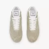 Buty sportowe Chloé Kick Buty sportowe Chloé Kick