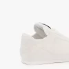 Buty sportowe Chloé Kick Buty sportowe Chloé Kick