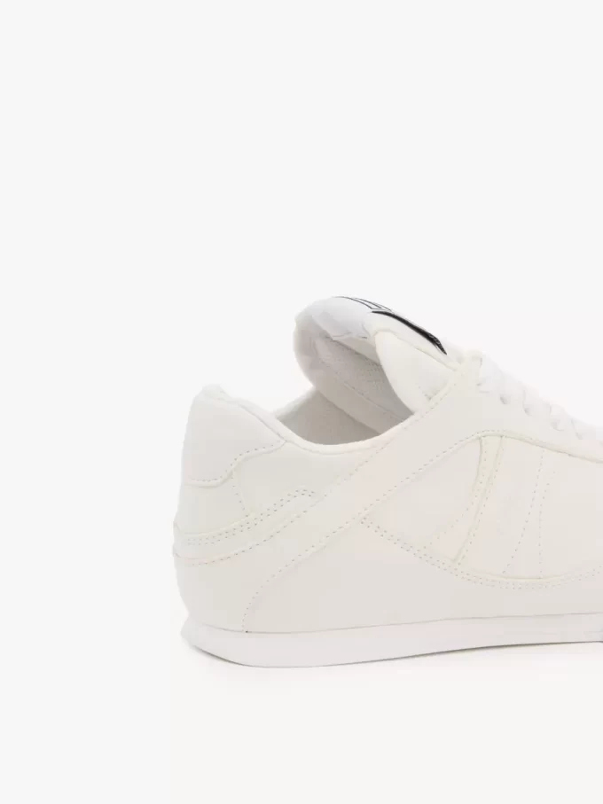 Buty sportowe Chloé Kick Buty sportowe Chloé Kick