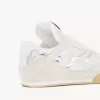Buty sportowe Chloé Kick Buty sportowe Chloé Kick