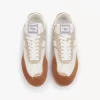 Buty sportowe Chloé Kick Buty sportowe Chloé Kick
