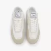 Buty sportowe Chloé Kick Buty sportowe Chloé Kick