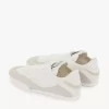 Buty sportowe Chloé Kick Buty sportowe Chloé Kick