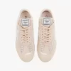 Buty sportowe Chloé Kick Buty sportowe Chloé Kick