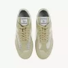 Buty sportowe Chloé Kick Buty sportowe Chloé Kick