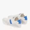 Buty sportowe Chloé Kick Buty sportowe Chloé Kick