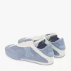 Buty sportowe Chloé Kick Buty sportowe Chloé Kick