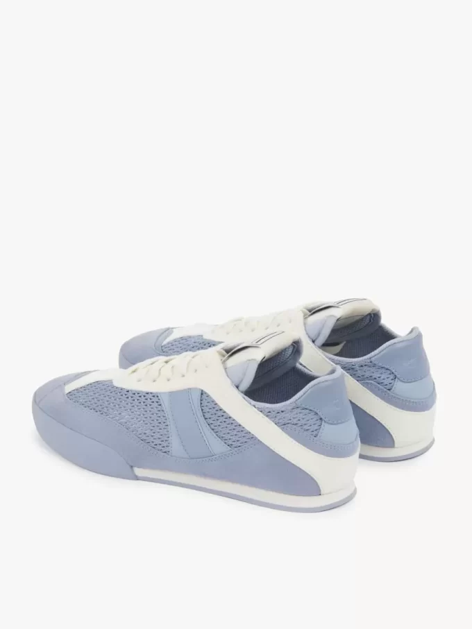 Buty sportowe Chloé Kick Buty sportowe Chloé Kick