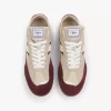 Buty sportowe Chloé Kick Buty sportowe Chloé Kick