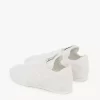 Buty sportowe Chloé Kick Buty sportowe Chloé Kick