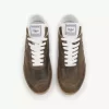 Buty sportowe Chloé Kick Buty sportowe Chloé Kick