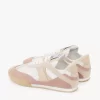 Buty sportowe Chloé Kick Buty sportowe Chloé Kick