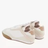 Buty sportowe Chloé Kick Buty sportowe Chloé Kick