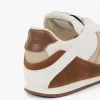 Buty sportowe Chloé Kick Buty sportowe Chloé Kick