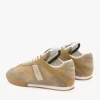 Buty sportowe Chloé Kick Buty sportowe Chloé Kick
