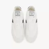 Buty sportowe Chloé Kick Buty sportowe Chloé Kick