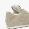 Buty sportowe Chloé Kick Buty sportowe Chloé Kick