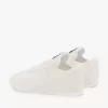 Buty sportowe Chloé Kick Buty sportowe Chloé Kick