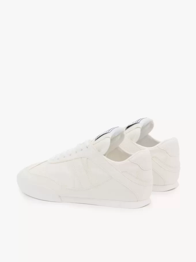 Buty sportowe Chloé Kick Buty sportowe Chloé Kick
