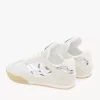 Buty sportowe Chloé Kick Buty sportowe Chloé Kick
