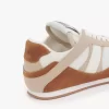 Buty sportowe Chloé Kick Buty sportowe Chloé Kick