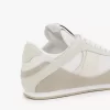 Buty sportowe Chloé Kick Buty sportowe Chloé Kick