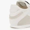 Buty sportowe Chloé Kick Buty sportowe Chloé Kick