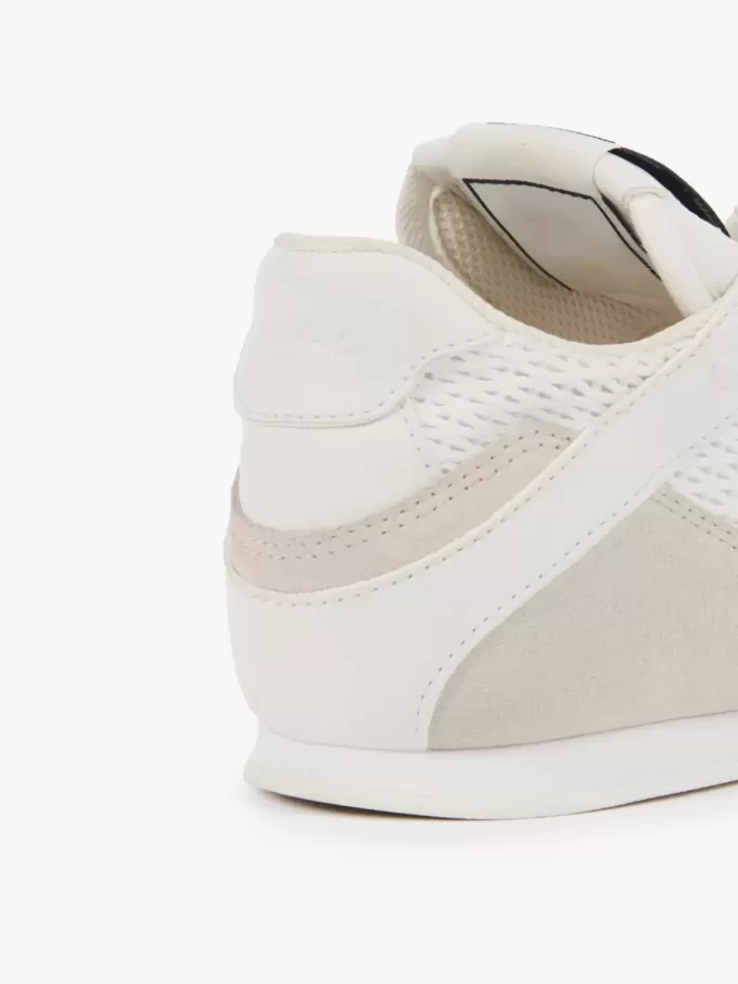Buty sportowe Chloé Kick Buty sportowe Chloé Kick