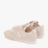 Buty sportowe Chloé Kick Buty sportowe Chloé Kick