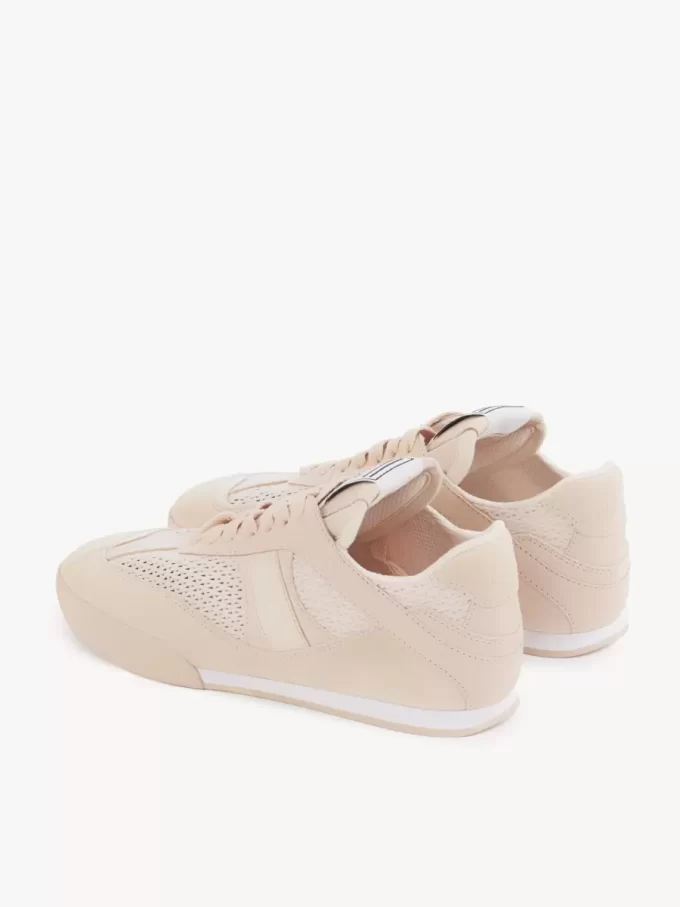 Buty sportowe Chloé Kick Buty sportowe Chloé Kick