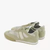 Buty sportowe Chloé Kick Buty sportowe Chloé Kick