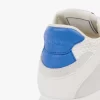 Buty sportowe Chloé Kick Buty sportowe Chloé Kick